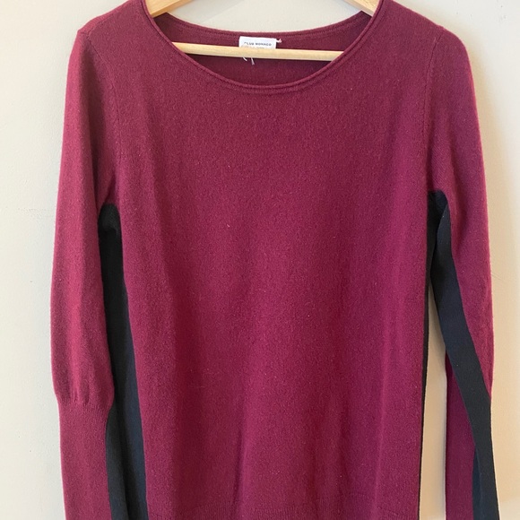 Club Monaco - Cashmere Sweater - Picture 4 of 4